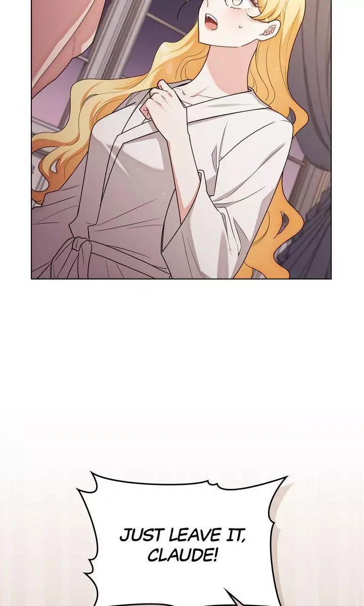 Finding Camellia Chapter 128 page 50