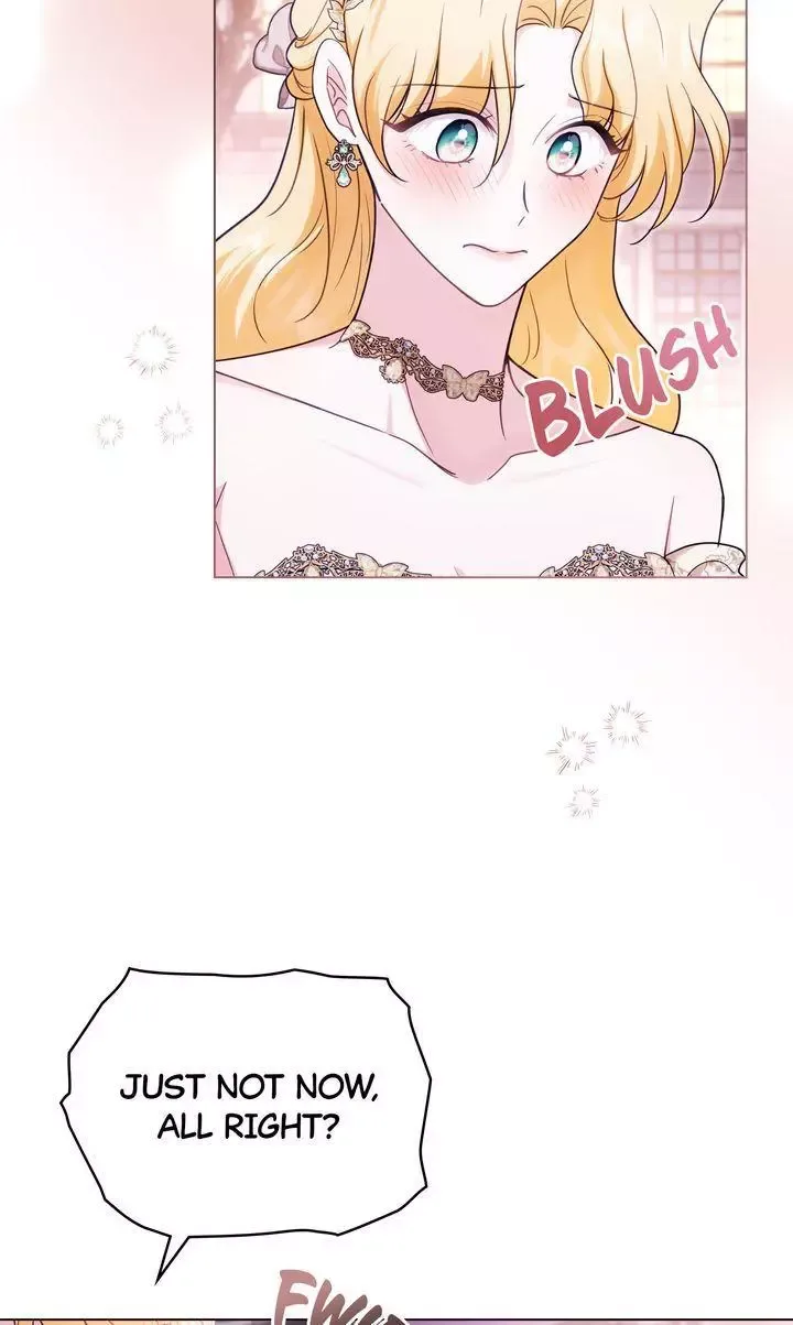 Finding Camellia Chapter 126 page 74