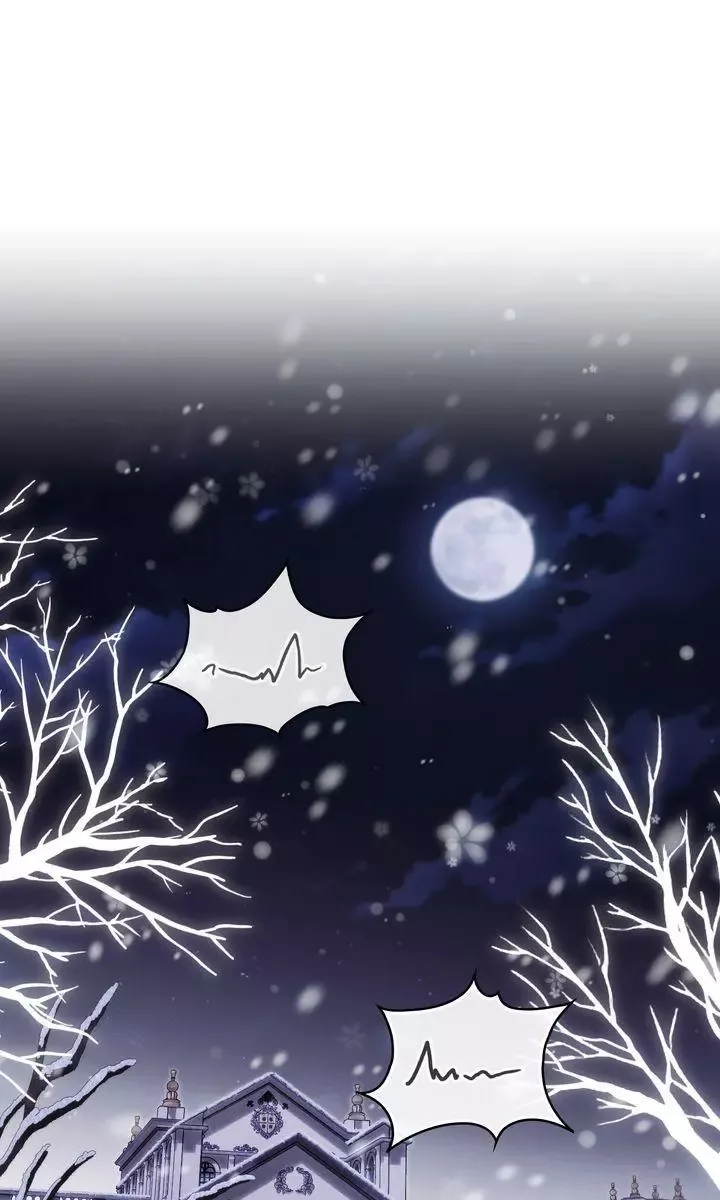 Finding Camellia Chapter 131 page 1