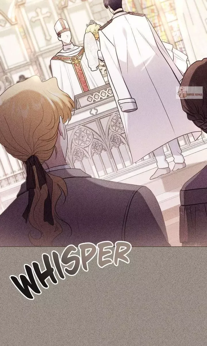 Finding Camellia Chapter 129 page 63