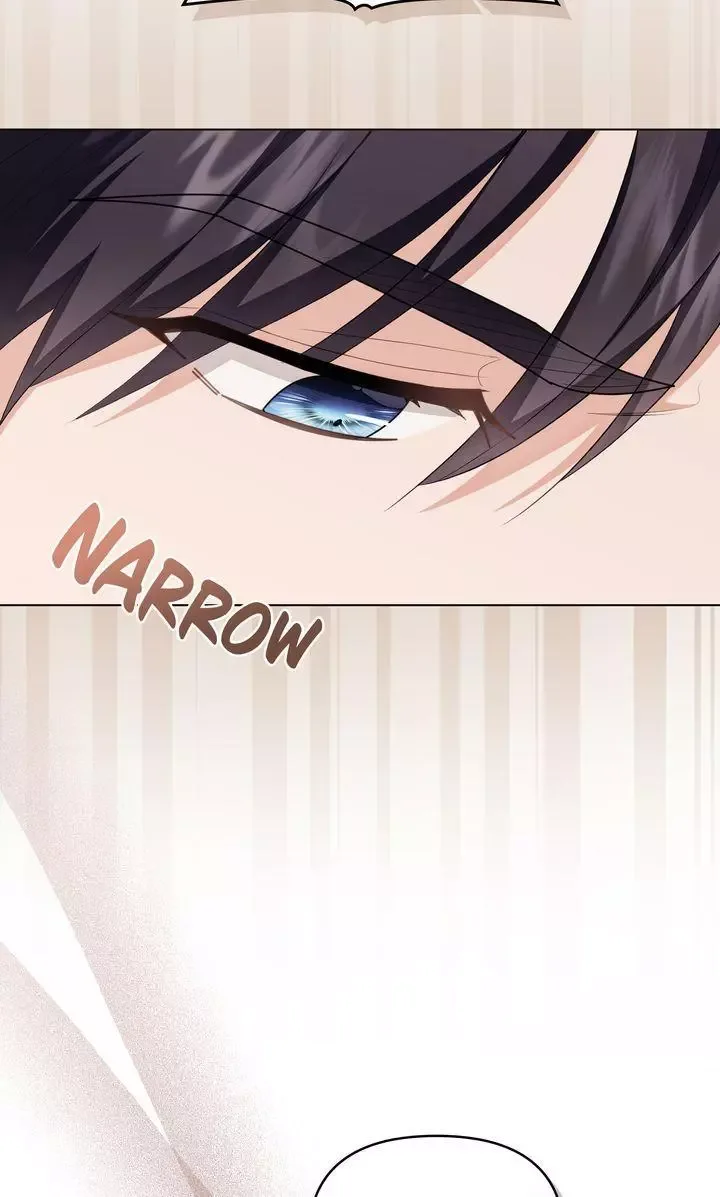 Finding Camellia Chapter 128 page 51
