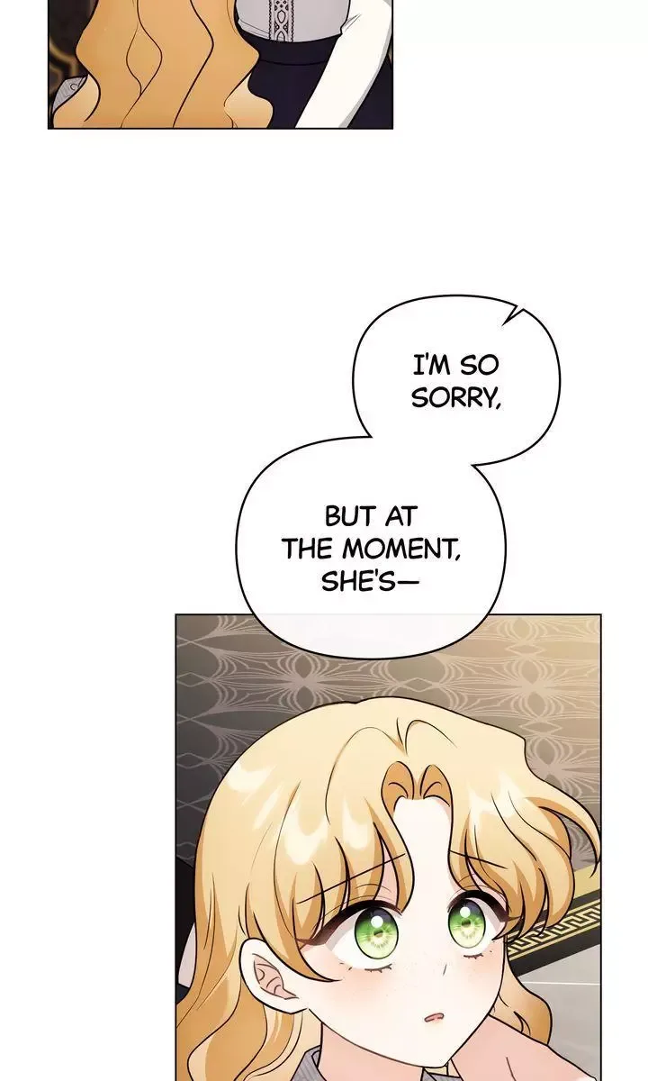 Finding Camellia Chapter 131 page 9