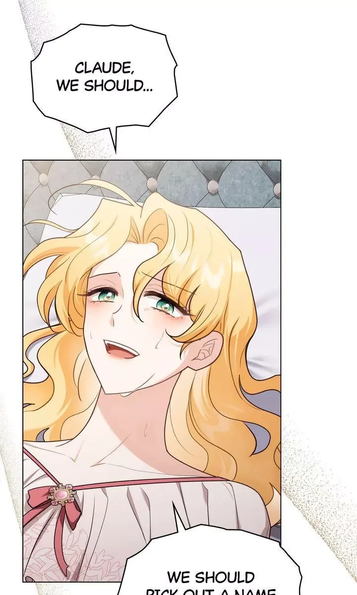 Finding Camellia Chapter 131 page 18