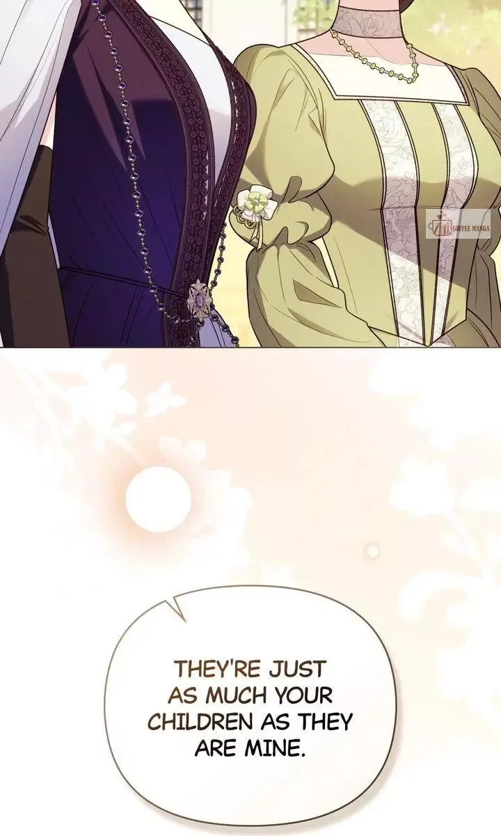 Finding Camellia Chapter 129 page 71