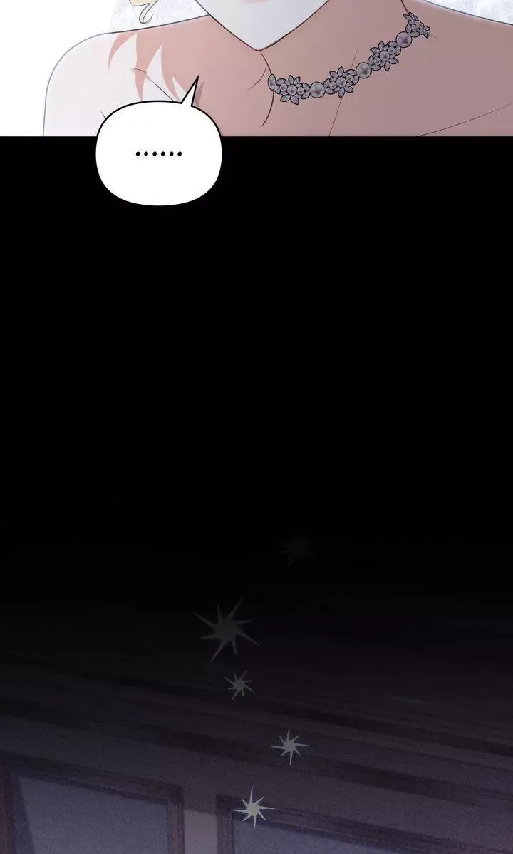 Finding Camellia Chapter 128 page 62