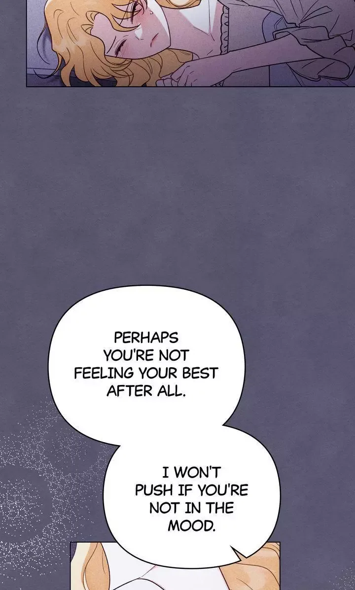 Finding Camellia Chapter 128 page 67