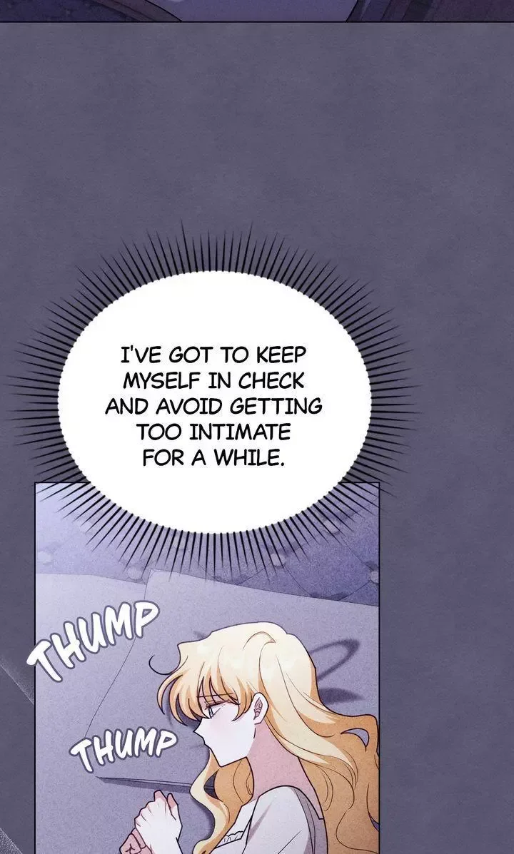 Finding Camellia Chapter 128 page 64