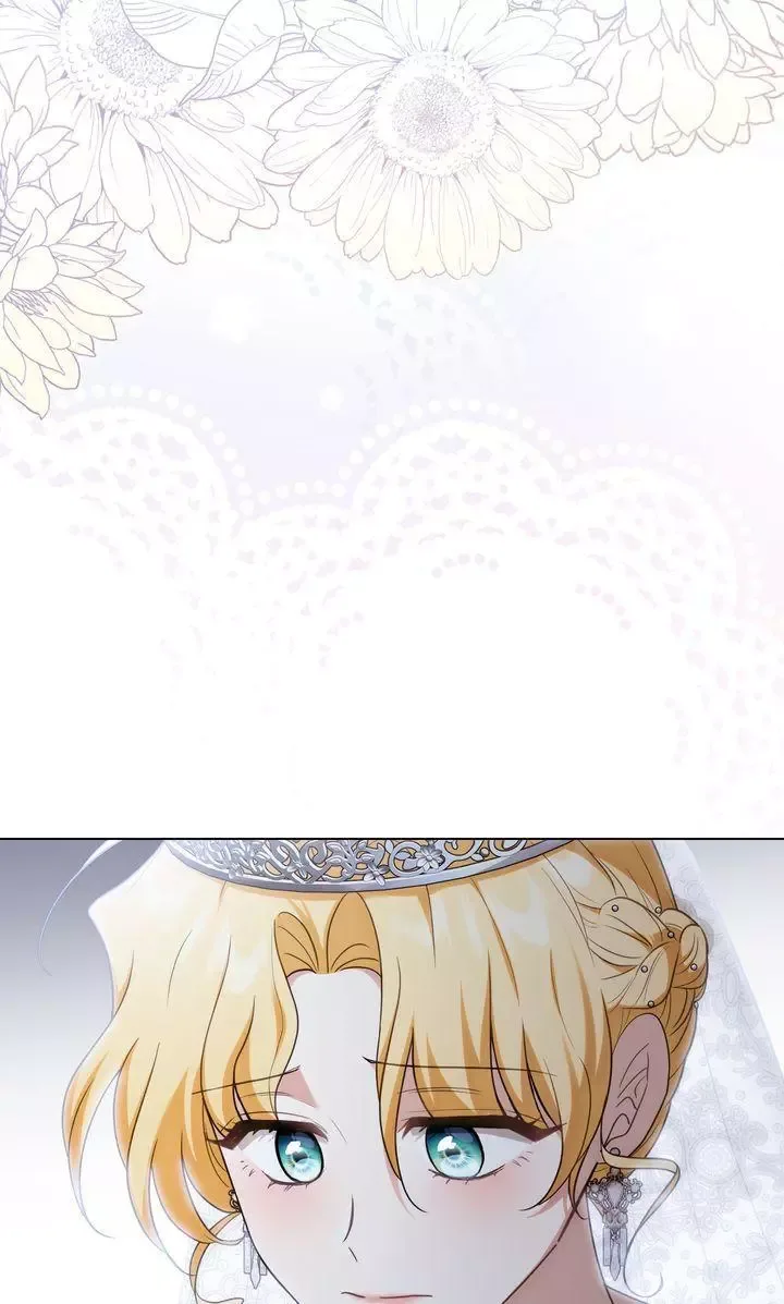 Finding Camellia Chapter 128 page 61