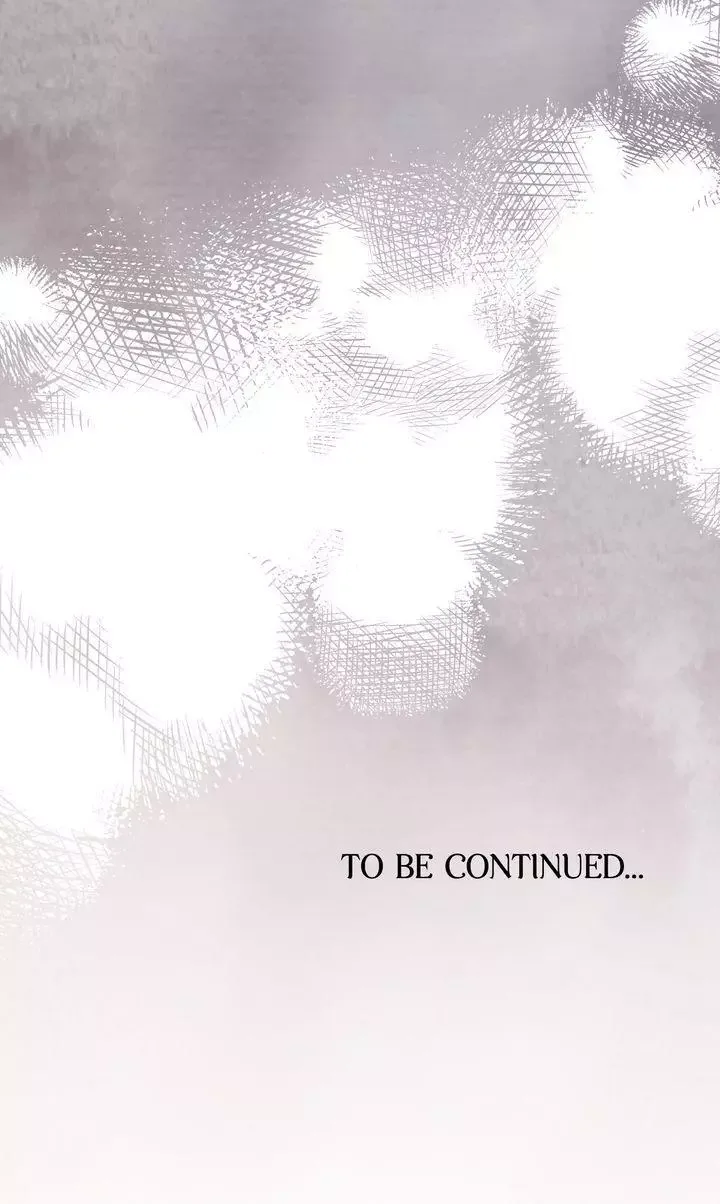 Finding Camellia Chapter 125 page 77
