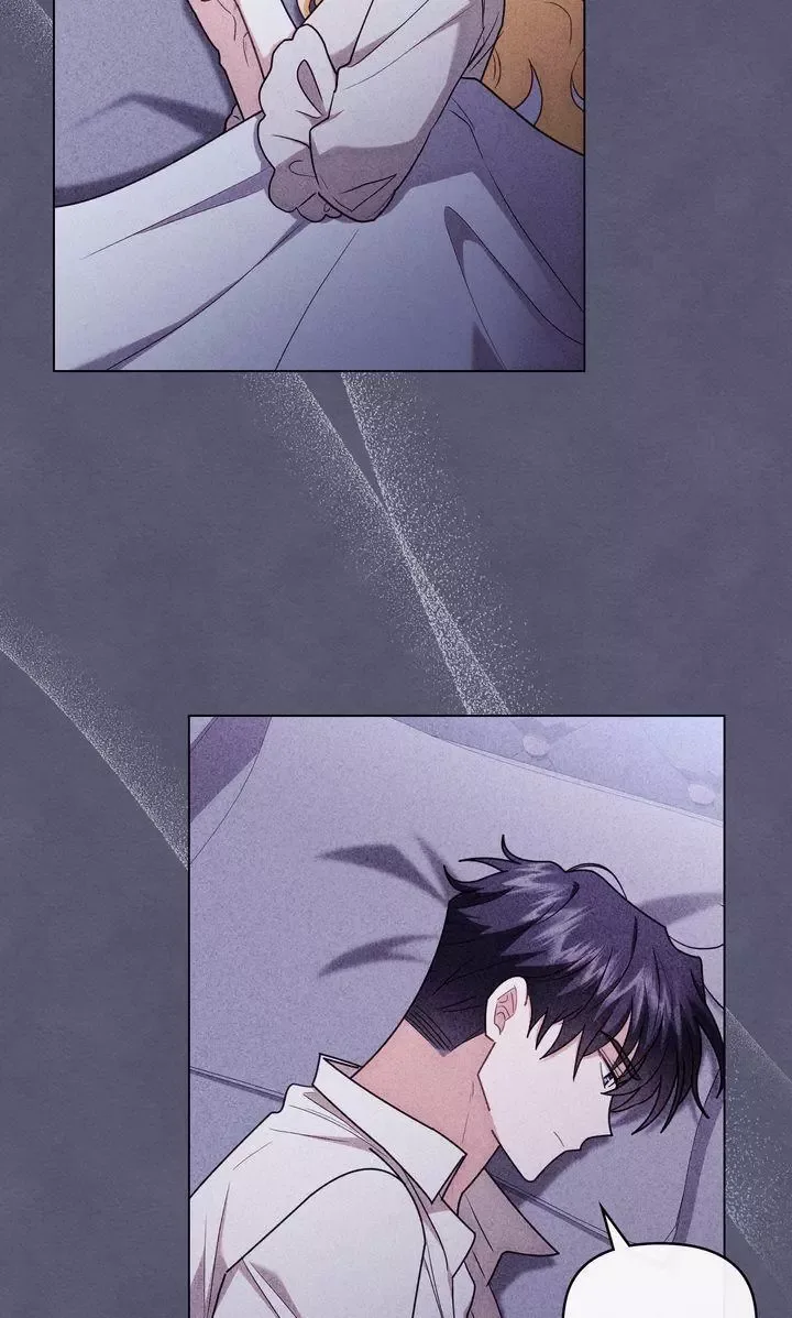 Finding Camellia Chapter 128 page 65