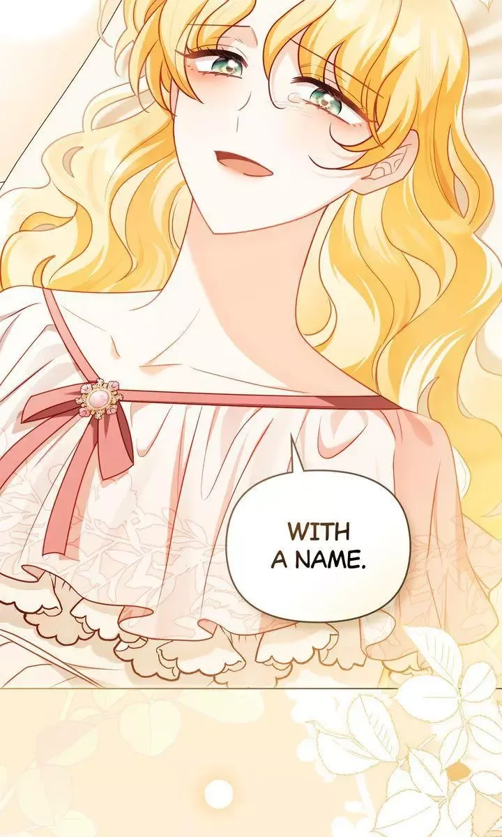 Finding Camellia Chapter 131 page 21