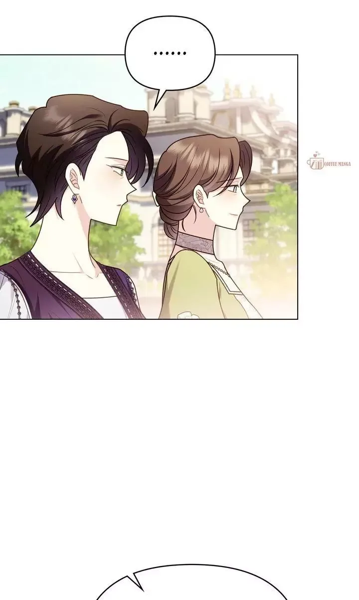 Finding Camellia Chapter 129 page 68