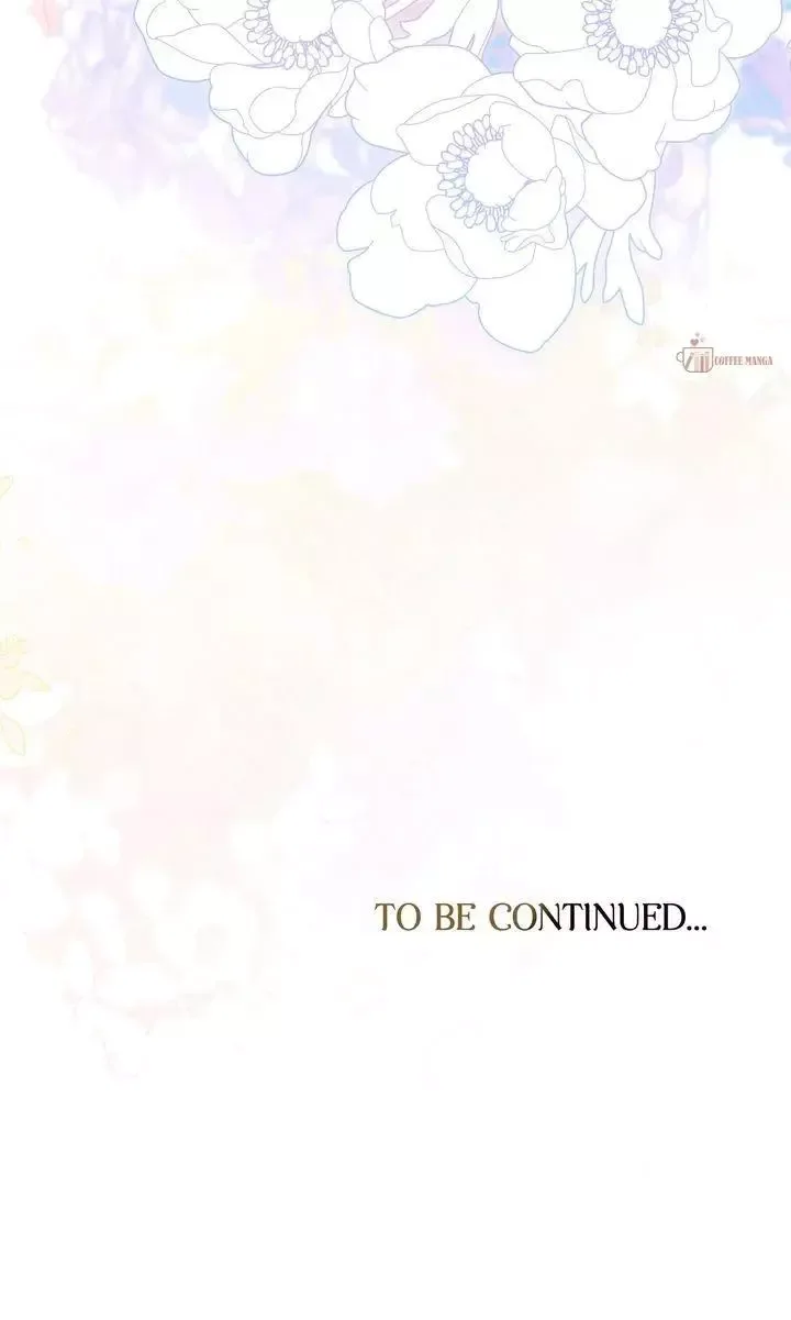 Finding Camellia Chapter 129 page 79