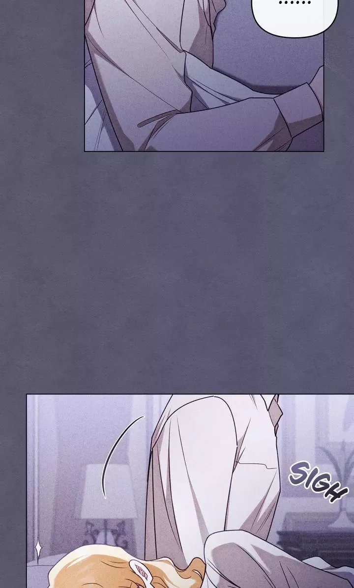 Finding Camellia Chapter 128 page 66