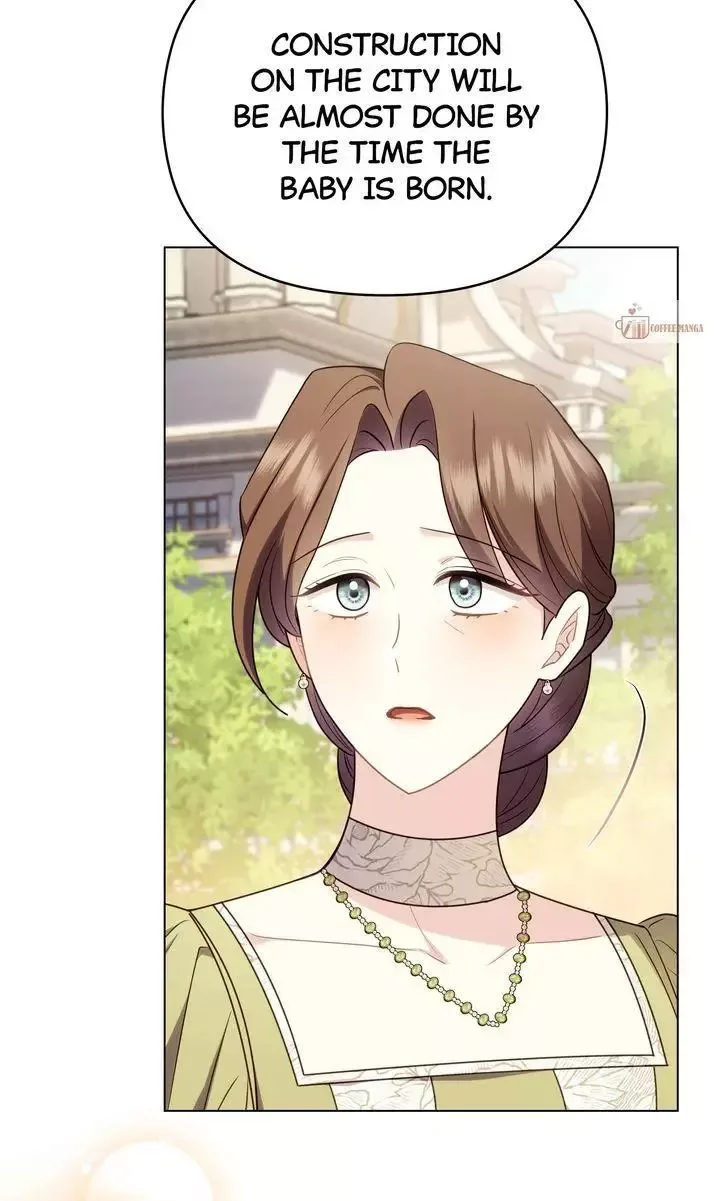 Finding Camellia Chapter 129 page 69