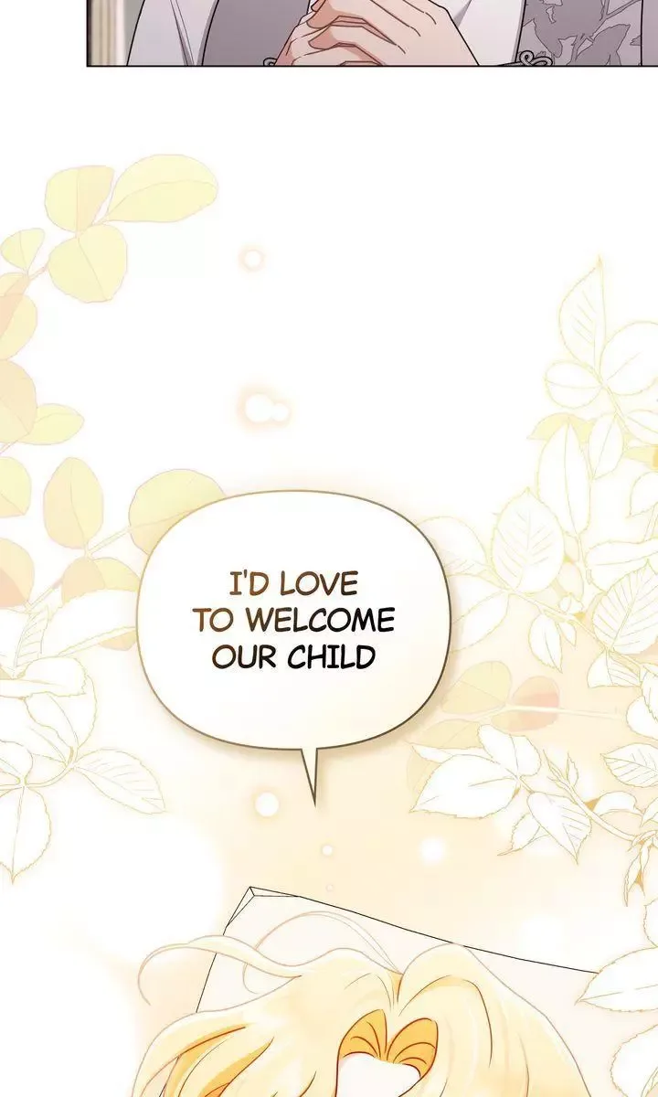 Finding Camellia Chapter 131 page 20