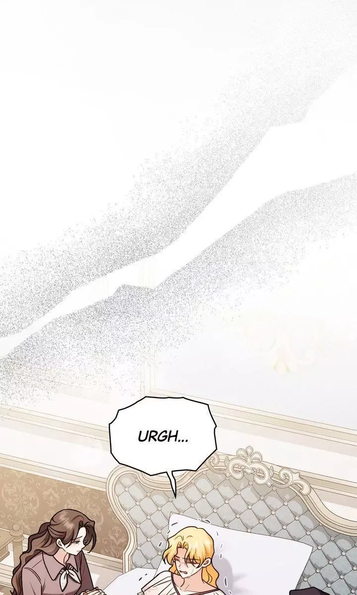 Finding Camellia Chapter 131 page 13