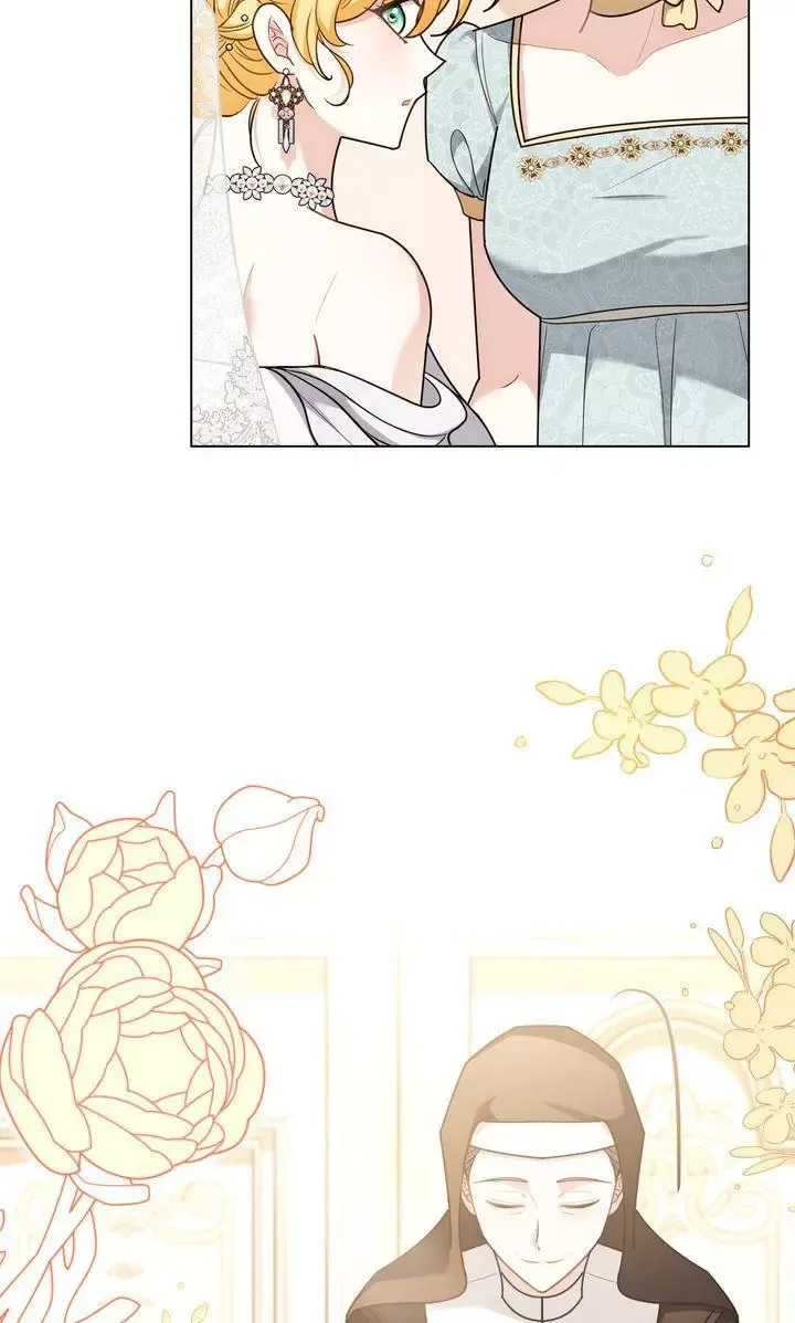 Finding Camellia Chapter 128 page 75