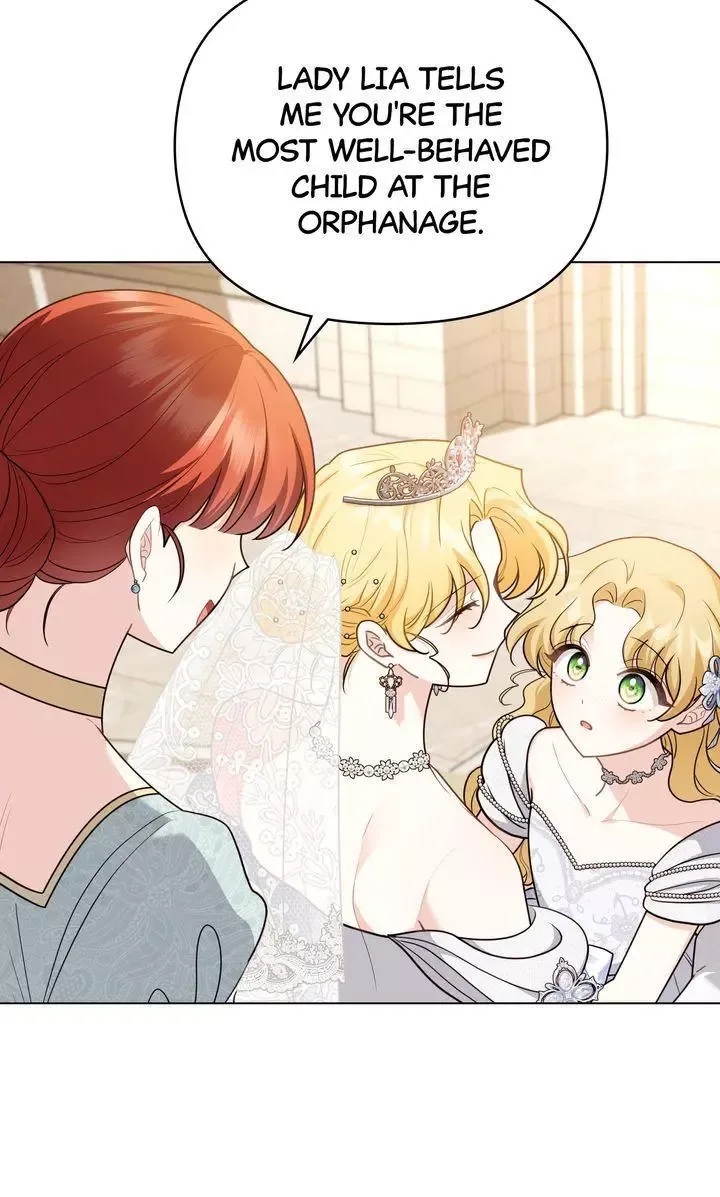 Finding Camellia Chapter 128 page 79
