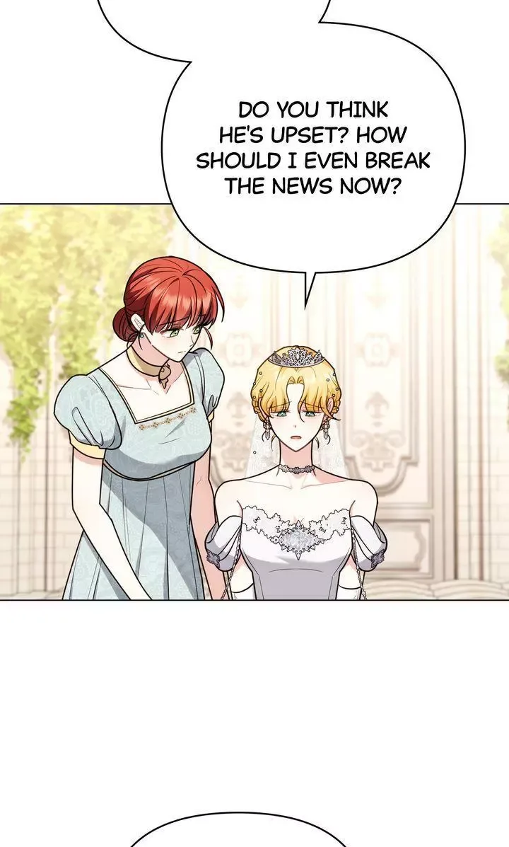 Finding Camellia Chapter 128 page 71