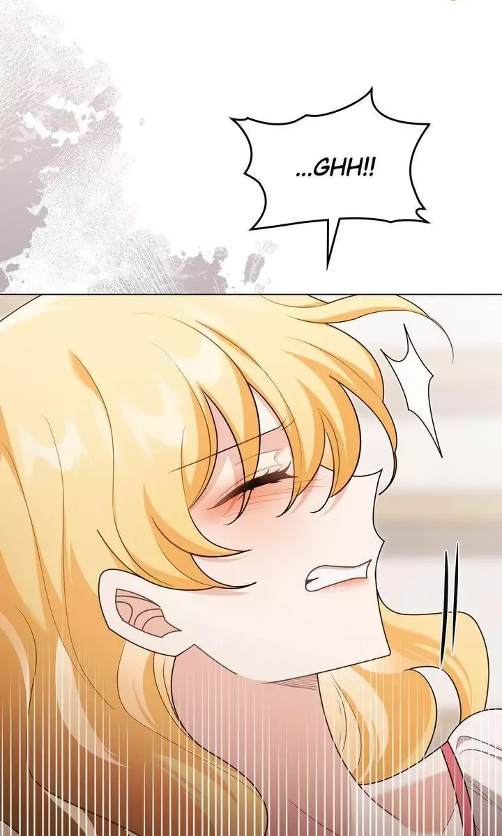 Finding Camellia Chapter 131 page 26