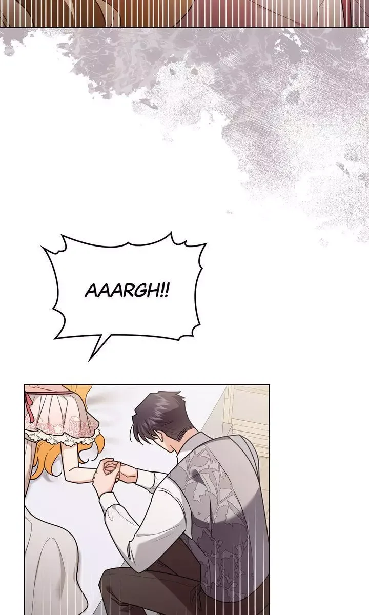 Finding Camellia Chapter 131 page 27