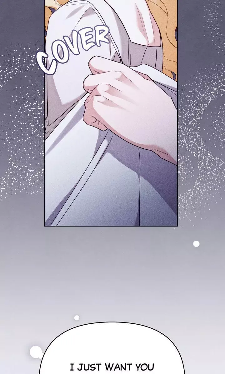 Finding Camellia Chapter 128 page 68