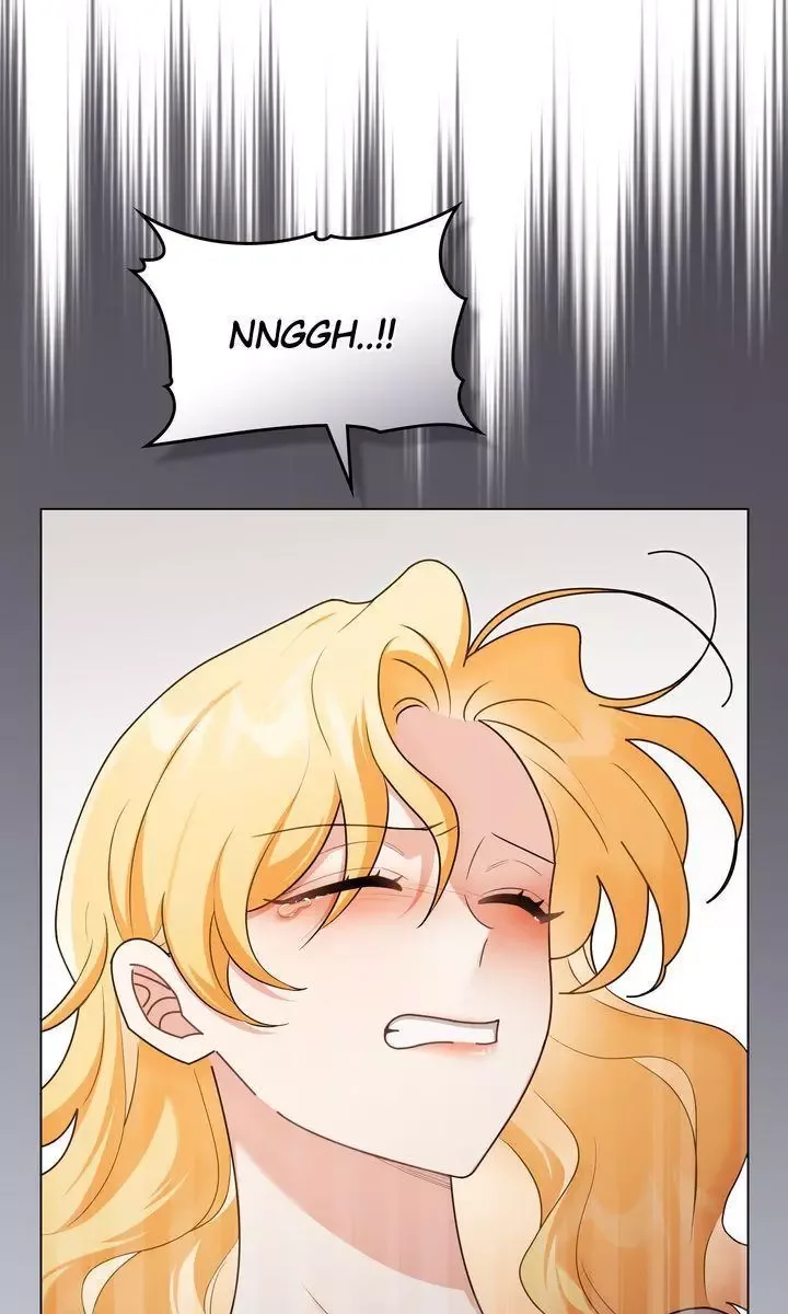 Finding Camellia Chapter 131 page 31