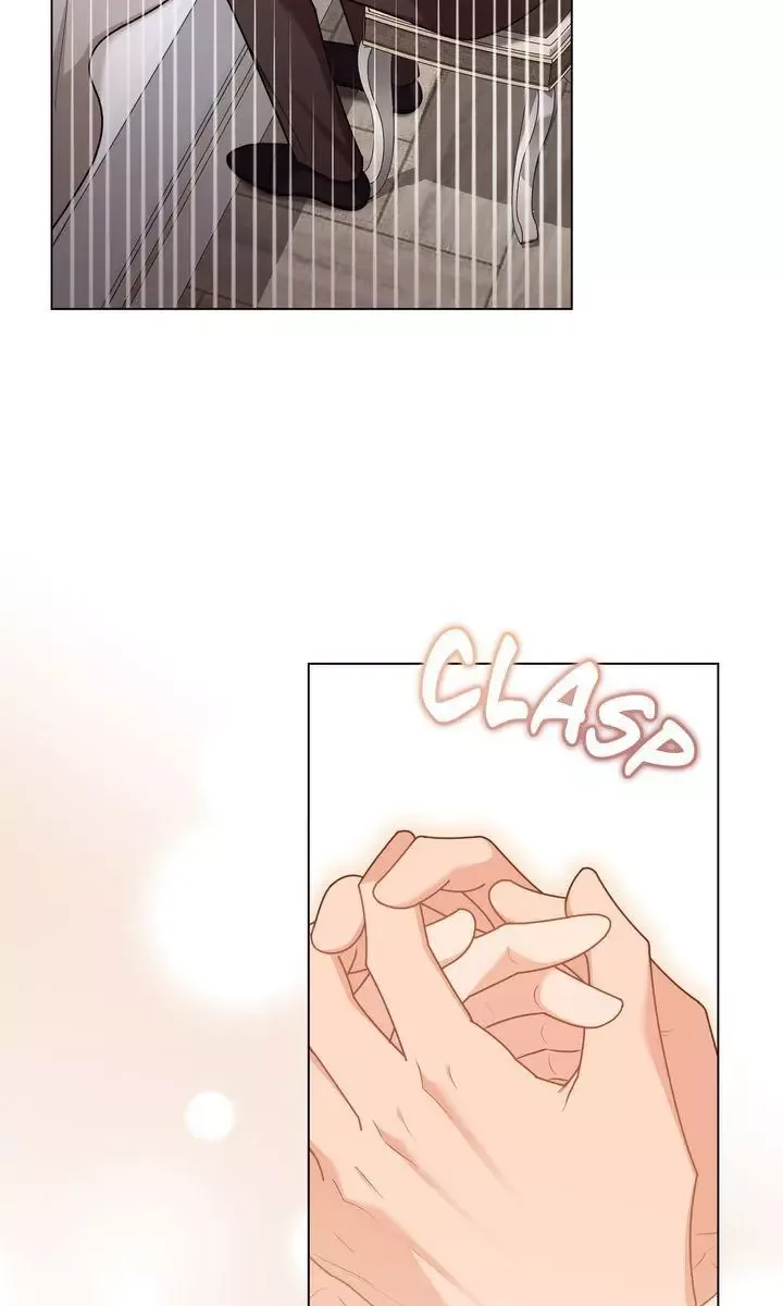 Finding Camellia Chapter 131 page 28