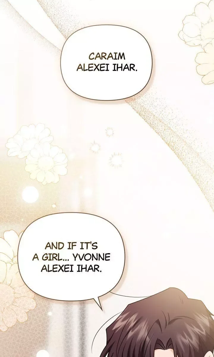 Finding Camellia Chapter 131 page 24