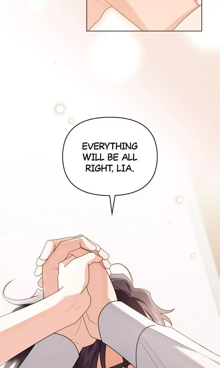 Finding Camellia Chapter 131 page 29