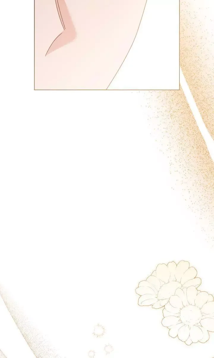 Finding Camellia Chapter 131 page 23