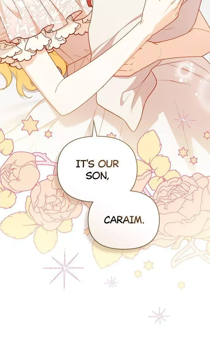 Finding Camellia Chapter 131 page 39