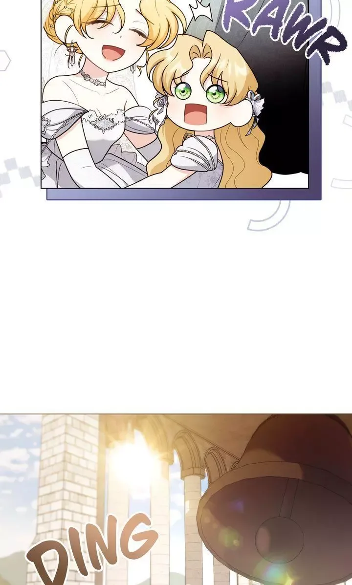 Finding Camellia Chapter 128 page 81