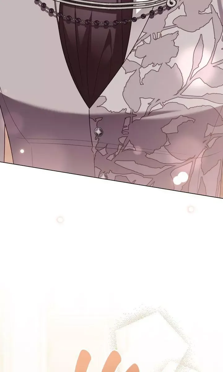 Finding Camellia Chapter 131 page 43