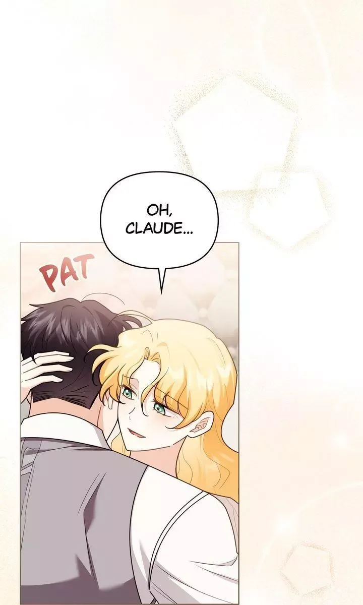 Finding Camellia Chapter 131 page 45