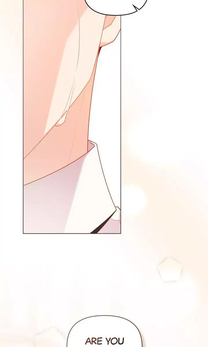 Finding Camellia Chapter 131 page 41