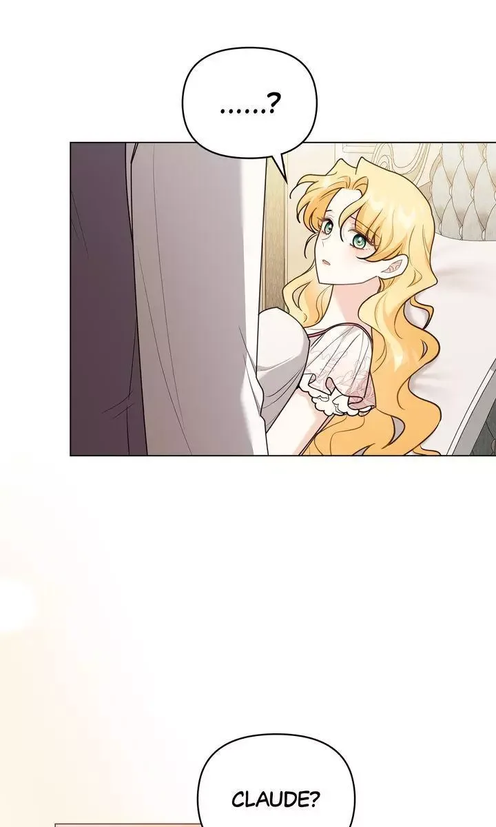 Finding Camellia Chapter 131 page 40