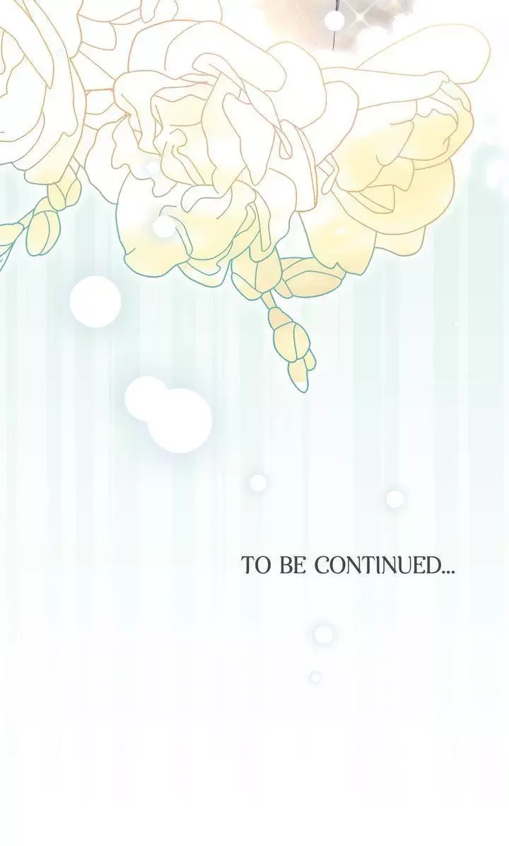 Finding Camellia Chapter 128 page 86