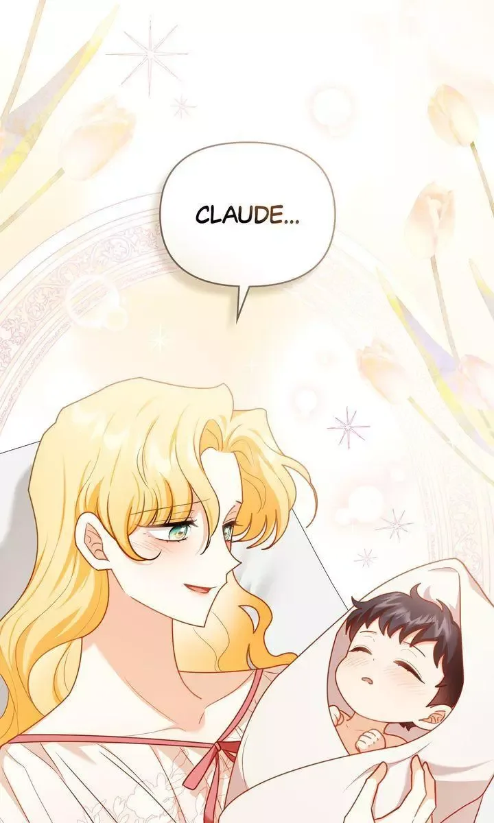 Finding Camellia Chapter 131 page 38