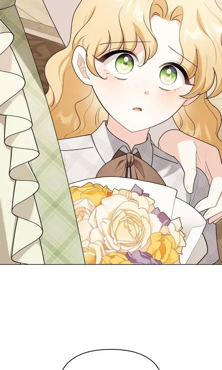 Finding Camellia Chapter 131 page 59