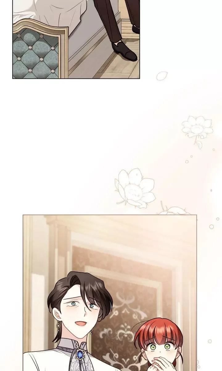 Finding Camellia Chapter 131 page 50