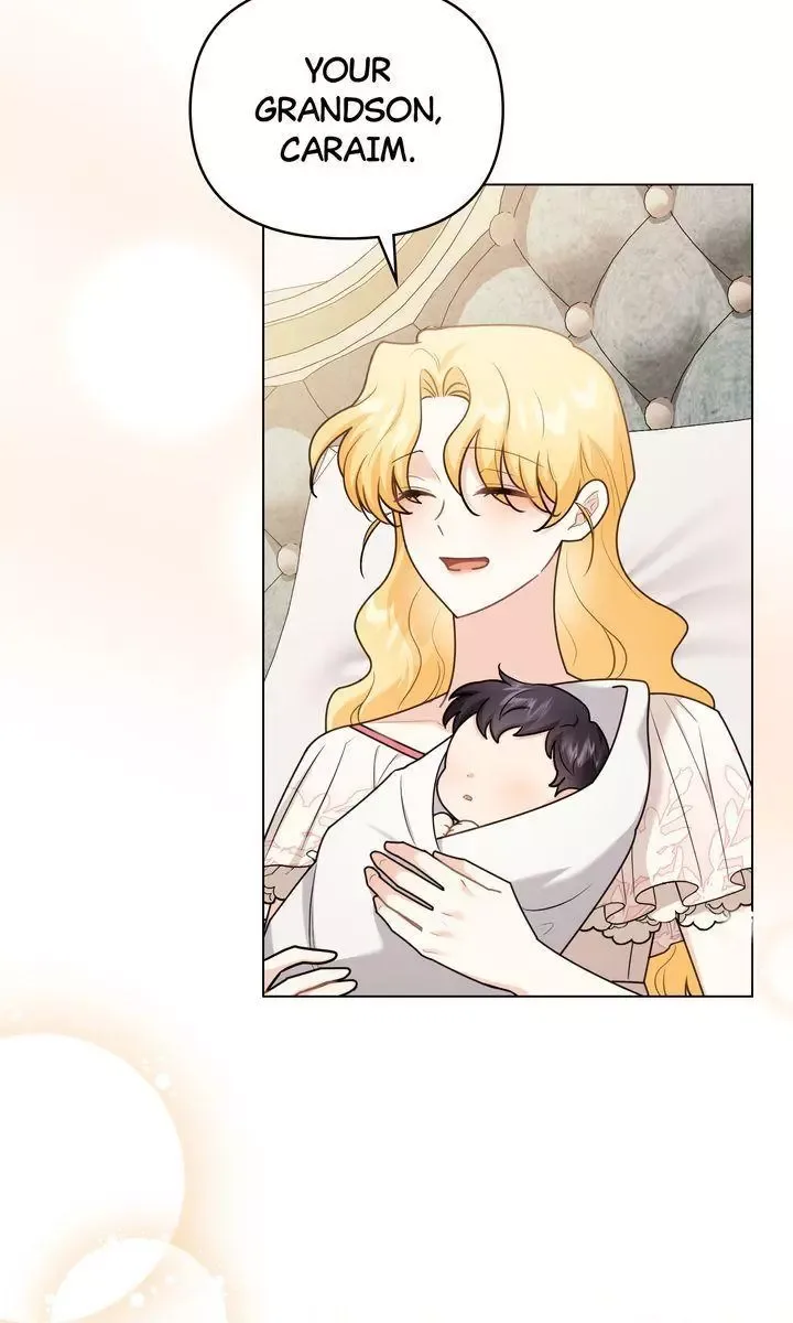 Finding Camellia Chapter 131 page 53
