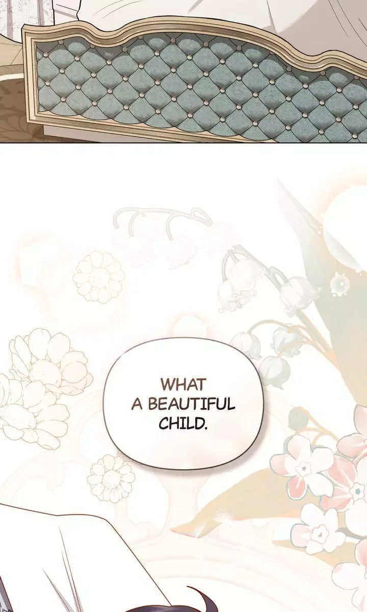 Finding Camellia Chapter 131 page 55