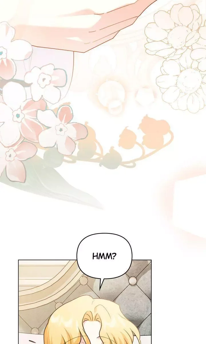 Finding Camellia Chapter 131 page 57