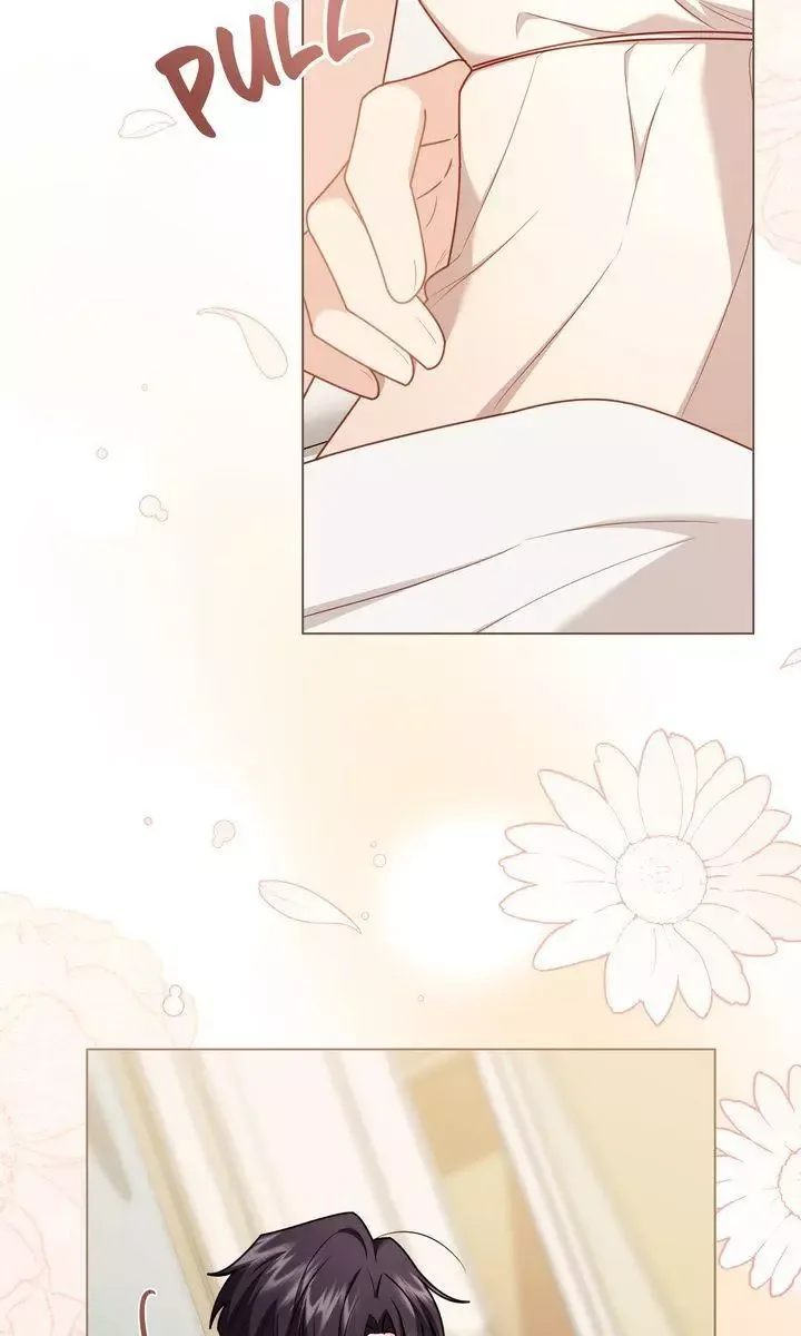 Finding Camellia Chapter 131 page 72