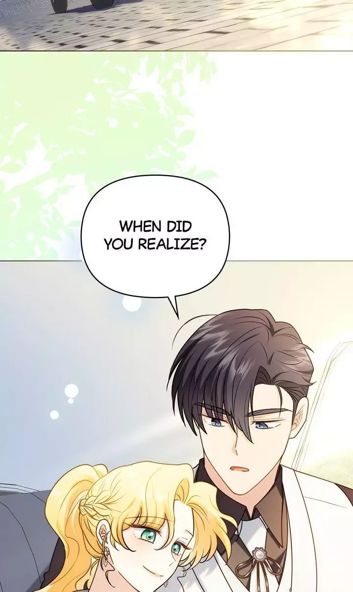 Finding Camellia Chapter 130 page 2