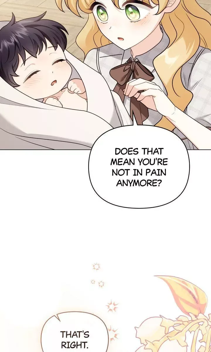 Finding Camellia Chapter 131 page 66