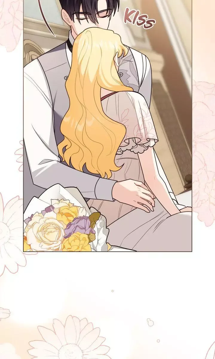 Finding Camellia Chapter 131 page 73