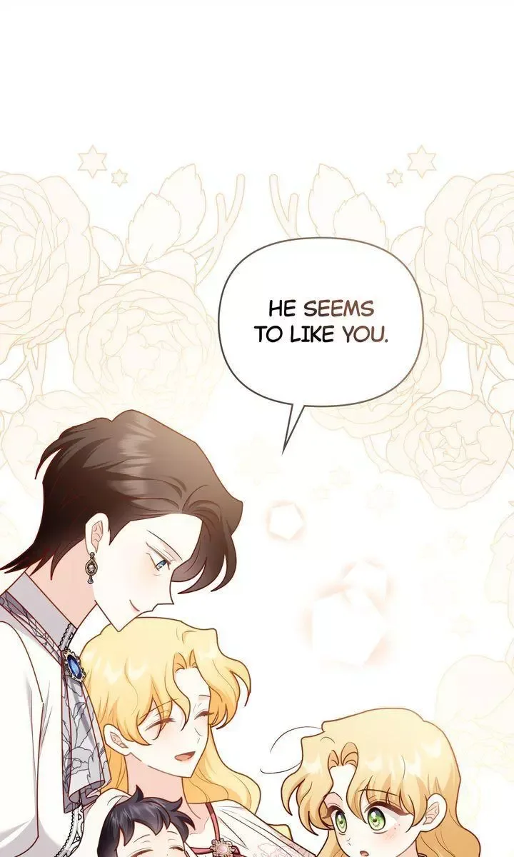 Finding Camellia Chapter 131 page 68